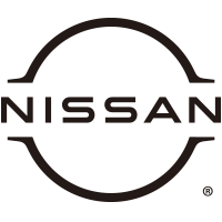 Nissan Logo